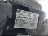 Chevrolet Avalanche K1500 3GNFK12327G274248 снимка