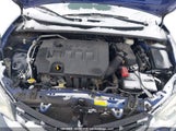 Toyota Corolla S 2T1BURHE9EC096001 снимка