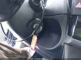 Toyota Corolla S 2T1BURHE9EC096001 снимка