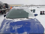 Toyota Corolla S 2T1BURHE9EC096001 снимка