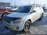 Toyota Rav4 Sport V6 2T3RK4DV4CW066226 photo