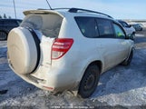 Toyota Rav4 Sport V6 2T3RK4DV4CW066226 fotografie