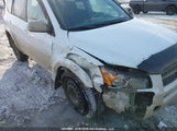 Toyota Rav4 Sport V6 2T3RK4DV4CW066226 fotografie