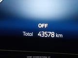 BMW Ix xDrive50 WB523CF05RCR94578 снимка