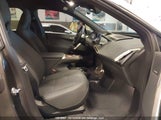 BMW Ix xDrive50 WB523CF05RCR94578 снимка