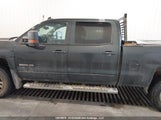 Chevrolet Silverado K2500 Heavy Duty Lt 1GC1KVEG2HF114706 photo