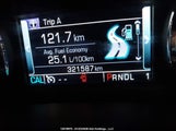 Chevrolet Silverado K2500 Heavy Duty Lt 1GC1KVEG2HF114706 photo