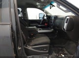 Chevrolet Silverado K2500 Heavy Duty Lt 1GC1KVEG2HF114706 photo