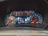 Chevrolet Silverado K2500 Heavy Duty Lt 1GC1KVEG2HF114706 photo