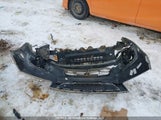 Chevrolet Cruze 1G1PE5SB1D7287172 снимка