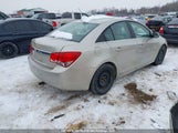 Chevrolet Cruze 1G1PE5SB1D7287172 снимка