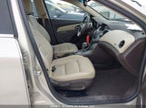 Chevrolet Cruze 1G1PE5SB1D7287172 снимка
