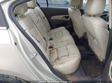 Chevrolet Cruze 1G1PE5SB1D7287172 снимка