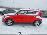 Kia Soul Ex/Ex+/Ex+ Eco KNDJP3A53F7779602 снимка