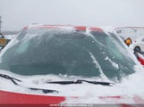 Kia Soul Ex/Ex+/Ex+ Eco KNDJP3A53F7779602 снимка