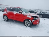 Kia Soul Ex/Ex+/Ex+ Eco KNDJP3A53F7779602 снимка