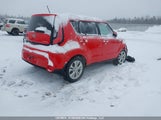 Kia Soul Ex/Ex+/Ex+ Eco KNDJP3A53F7779602 снимка