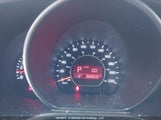 Kia Soul Ex/Ex+/Ex+ Eco KNDJP3A53F7779602 снимка