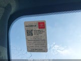 Toyota Rav4 Xle 2T3RWRFVXMW112853 снимка