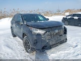 Toyota Rav4 Xle 2T3RWRFVXMW112853 снимка