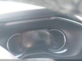 Toyota Rav4 Xle 2T3RWRFVXMW112853 снимка