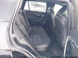 Toyota Rav4 Xle 2T3RWRFVXMW112853 снимка