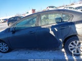 Honda Civic Lx 2HGFB2F4XCH119668 снимка