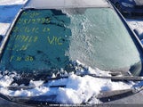Honda Civic Lx 2HGFB2F4XCH119668 снимка