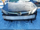 Honda Civic Lx 2HGFB2F4XCH119668 снимка