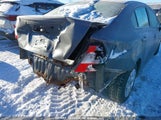Honda Civic Lx 2HGFB2F4XCH119668 снимка