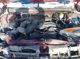 Subaru Outback 2.5I Premium 4S4BSDDC1J3230656 снимка