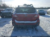 Subaru Outback 2.5I Premium 4S4BSDDC1J3230656 снимка