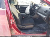Subaru Outback 2.5I Premium 4S4BSDDC1J3230656 снимка