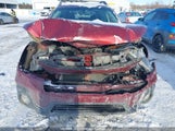 Subaru Outback 2.5I Premium 4S4BSDDC1J3230656 снимка
