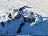 Hyundai Elantra Se KMHD74LF9LU922988 снимка