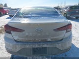 Hyundai Elantra Se KMHD74LF9LU922988 снимка