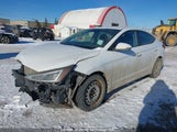 Hyundai Elantra Se KMHD74LF9LU922988 снимка