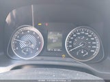 Hyundai Elantra Se KMHD74LF9LU922988 снимка