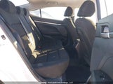 Hyundai Elantra Se KMHD74LF9LU922988 снимка