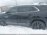 Volkswagen Atlas Cross Sport 1V2BE2CA3RC240616 photo