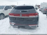 Volkswagen Atlas Cross Sport 1V2BE2CA3RC240616 photo