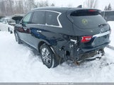 Infiniti Qx60 5N1AL0MM5GC503035 photo