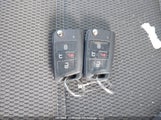 Volkswagen Golf 3VWG57AU6MM014138 снимка