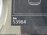 Volkswagen Golf 3VWG57AU6MM014138 снимка