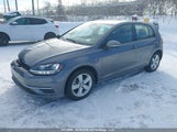Volkswagen Golf 3VWG57AU6MM014138 снимка