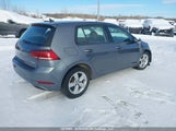 Volkswagen Golf 3VWG57AU6MM014138 снимка