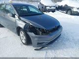 Volkswagen Golf 3VWG57AU6MM014138 снимка