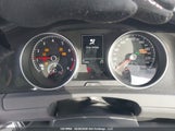 Volkswagen Golf 3VWG57AU6MM014138 снимка
