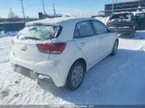 Kia Rio Lx Premium/Lx+ 3KPA25AD7NE480419 photo