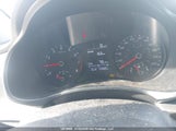 Kia Rio Lx Premium/Lx+ 3KPA25AD7NE480419 photo